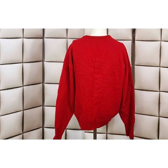 Pendleton  wool sweater  - Picture 3 of 6